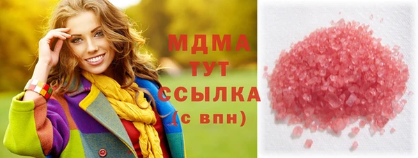 дживик Верхнеуральск