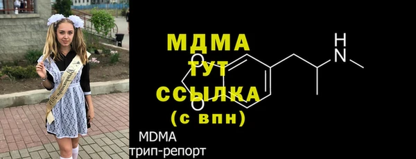 дживик Верхнеуральск