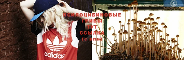 MESCALINE Верхний Тагил