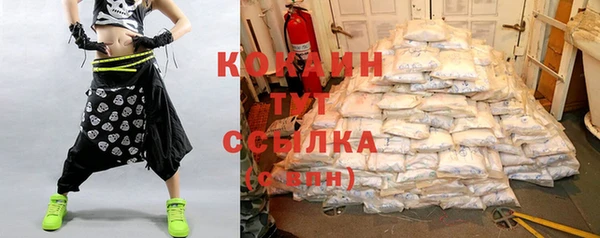 стафф Семилуки